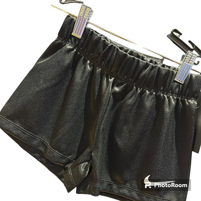 Short enfant nike