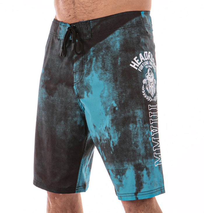 Short Headrush ‘The Darksight’ Homme