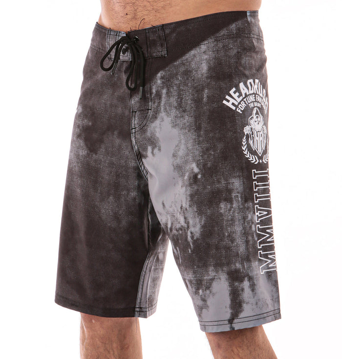 Short Headrush ‘The Darksight’ Homme