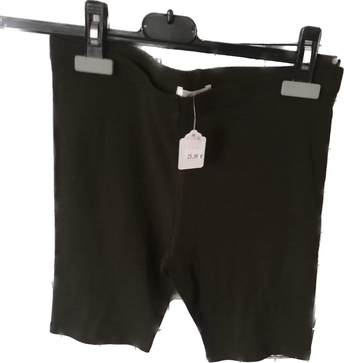 Short legging Bozzolo