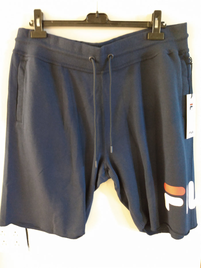 short pour homme fila - La Taverne à Boucane