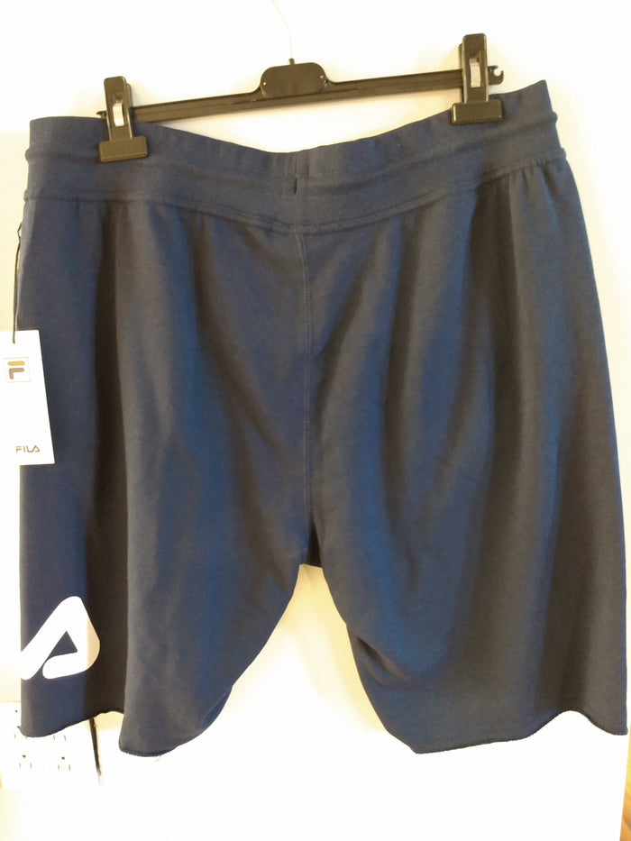 short pour homme fila - La Taverne à Boucane
