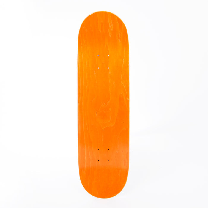 Skateboard Loser w/Logo