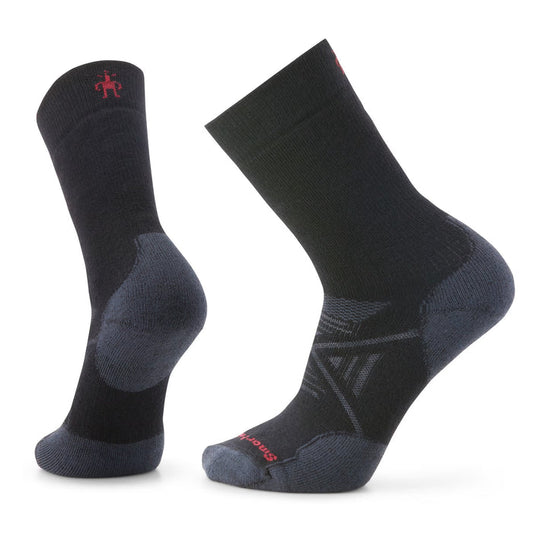 SMARTWOOL MENS NORDIC FULL CUSHION CREW SOCKS