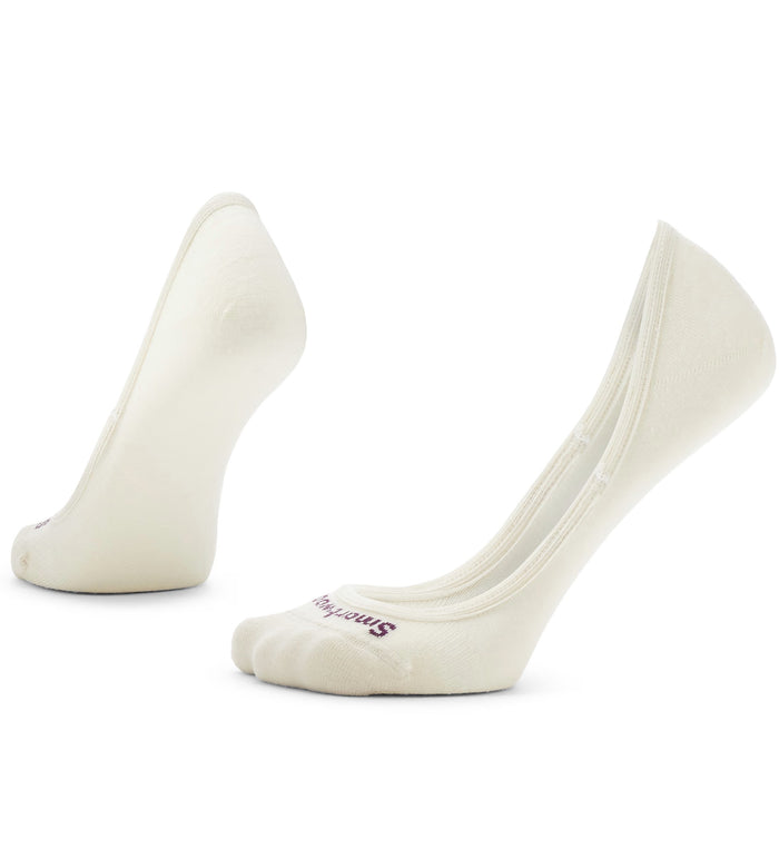 SMARTWOOL WOMENS EVERYDAY LOW CUT NO SHOW SOCKS