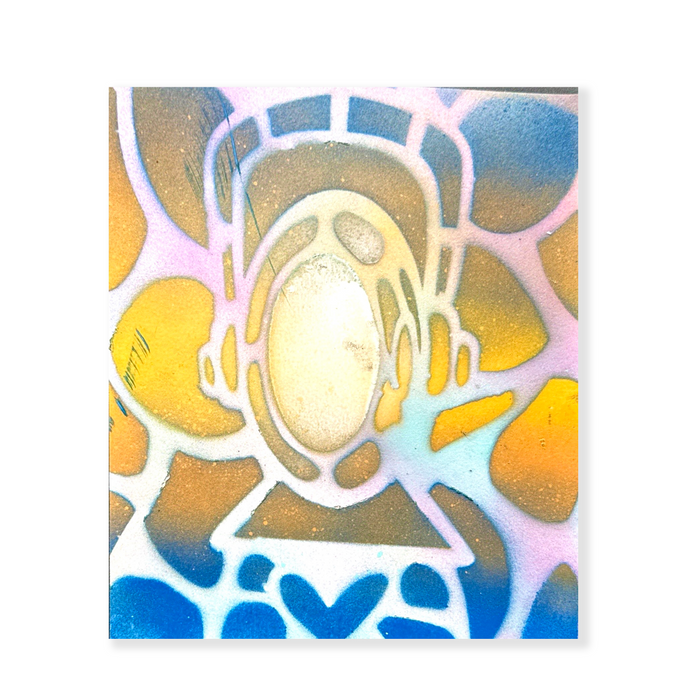 Solbot Light Source Series - Solbot #14