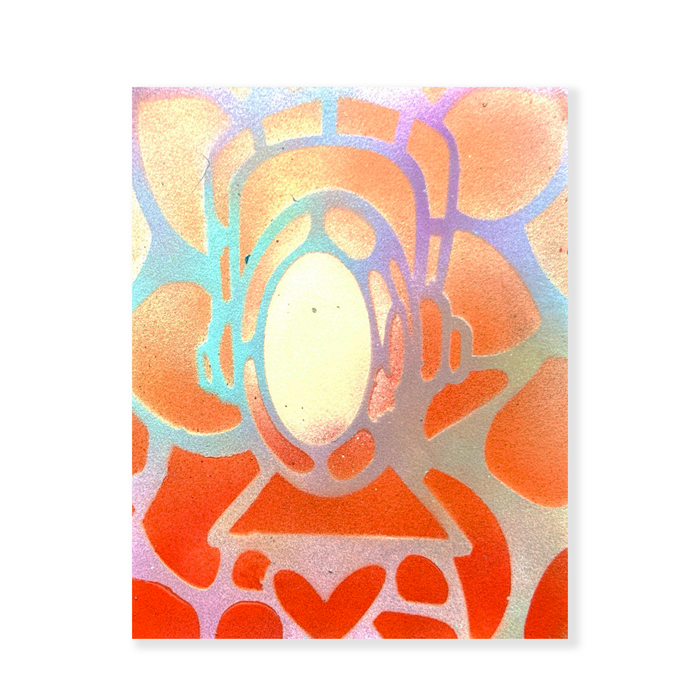 Solbot Light Source Series - Solbot #18
