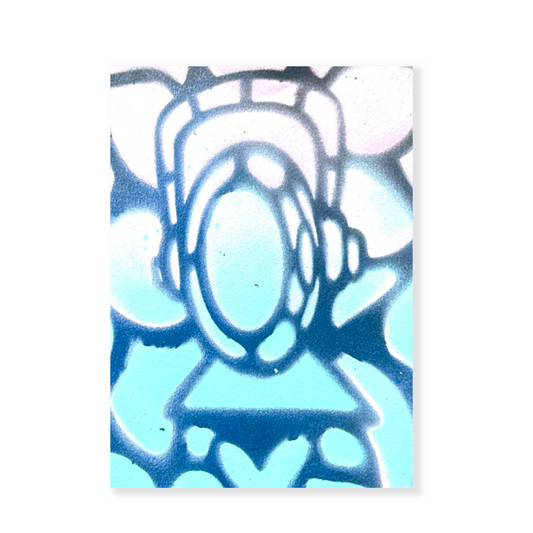 Solbot Light Source Series - Solbot #20