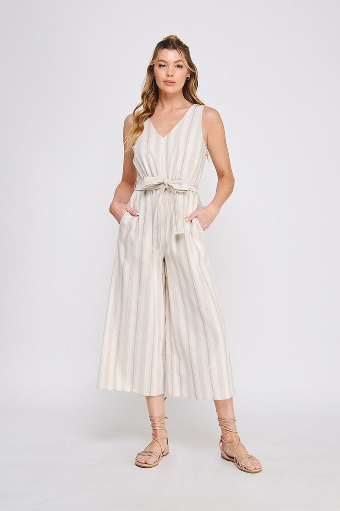 Sonoma Jumpsuit
