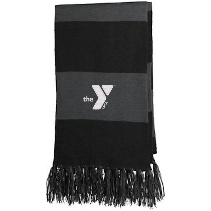 Spectator Scarf