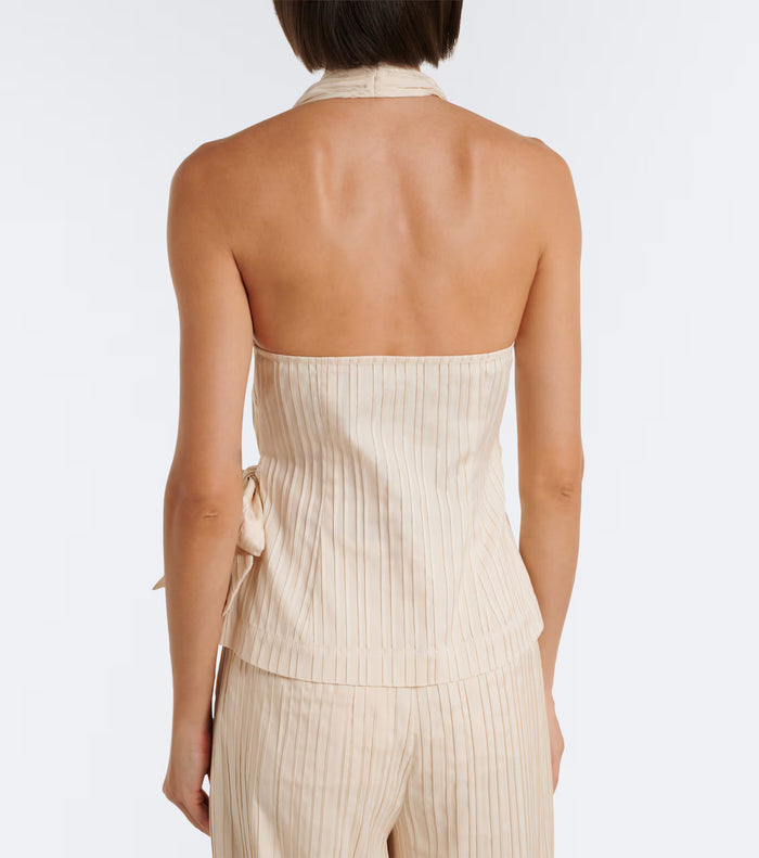 Stone Bria Top