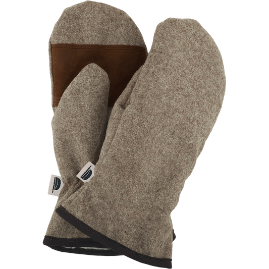 STORMY KROMER UNISEX IDA'S MITTEN