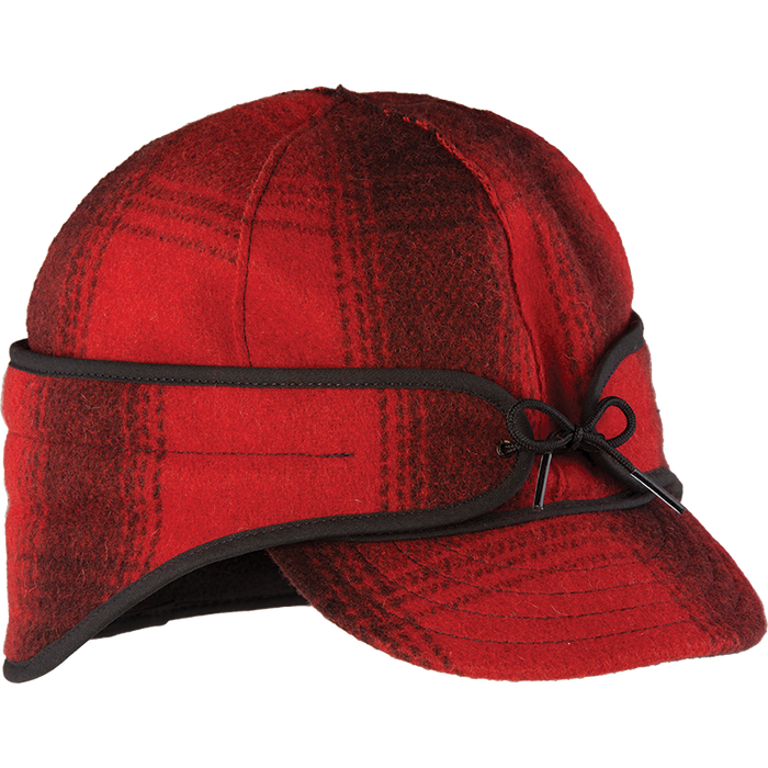 STORMY KROMER UNISEX RANCHER CAP