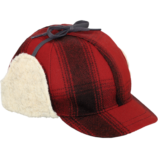 STORMY KROMER UNISEX SNOWDRIFT CAP