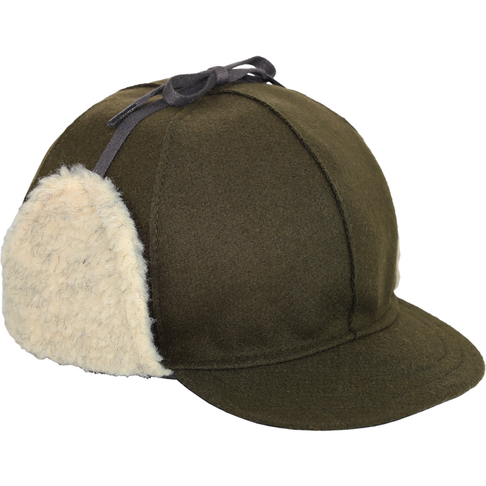 OLIVE / XXL