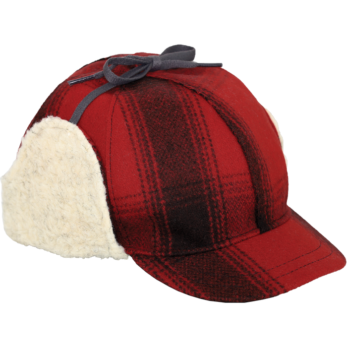 STORMY KROMER UNISEX SNOWDRIFT CAP