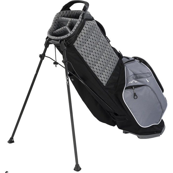 SUN MOUNTAIN E-3.5 4-WAY STAND BAG