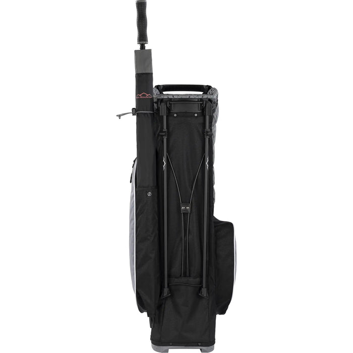 SUN MOUNTAIN E-3.5 4-WAY STAND BAG