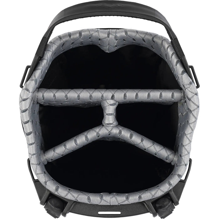 SUN MOUNTAIN E-3.5 4-WAY STAND BAG