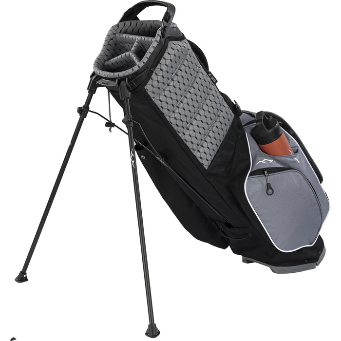 SUN MOUNTAIN E-3.5 4-WAY STAND BAG