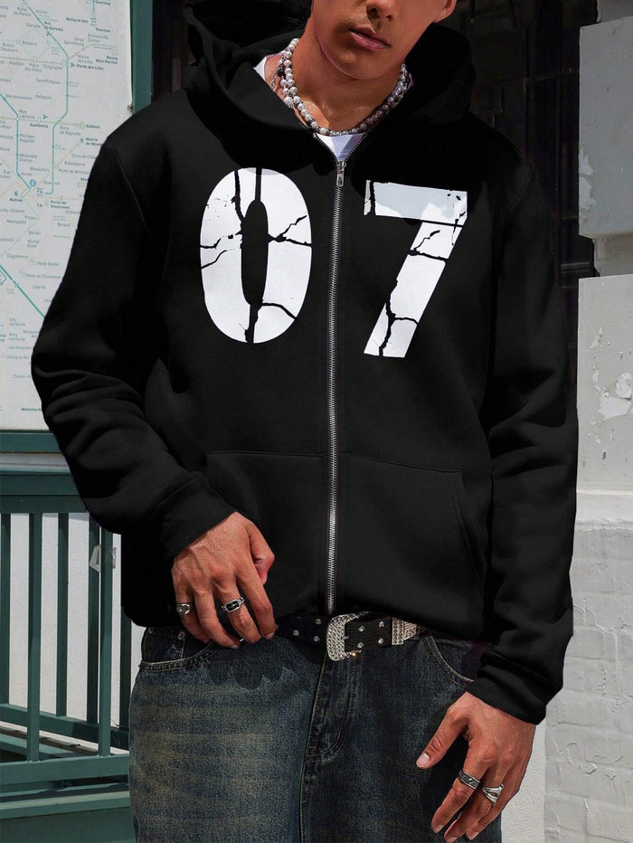 07