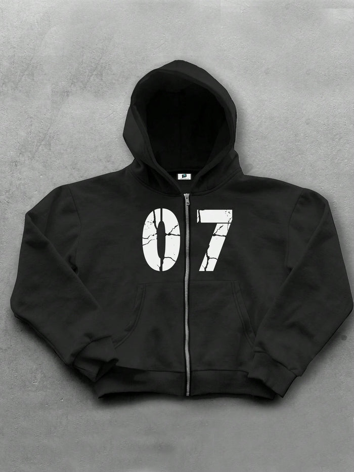 07