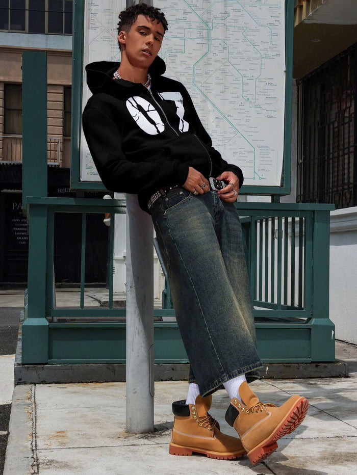 07