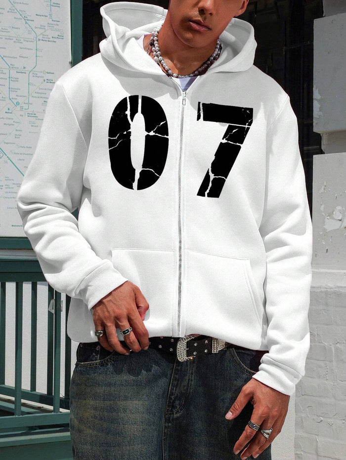 07