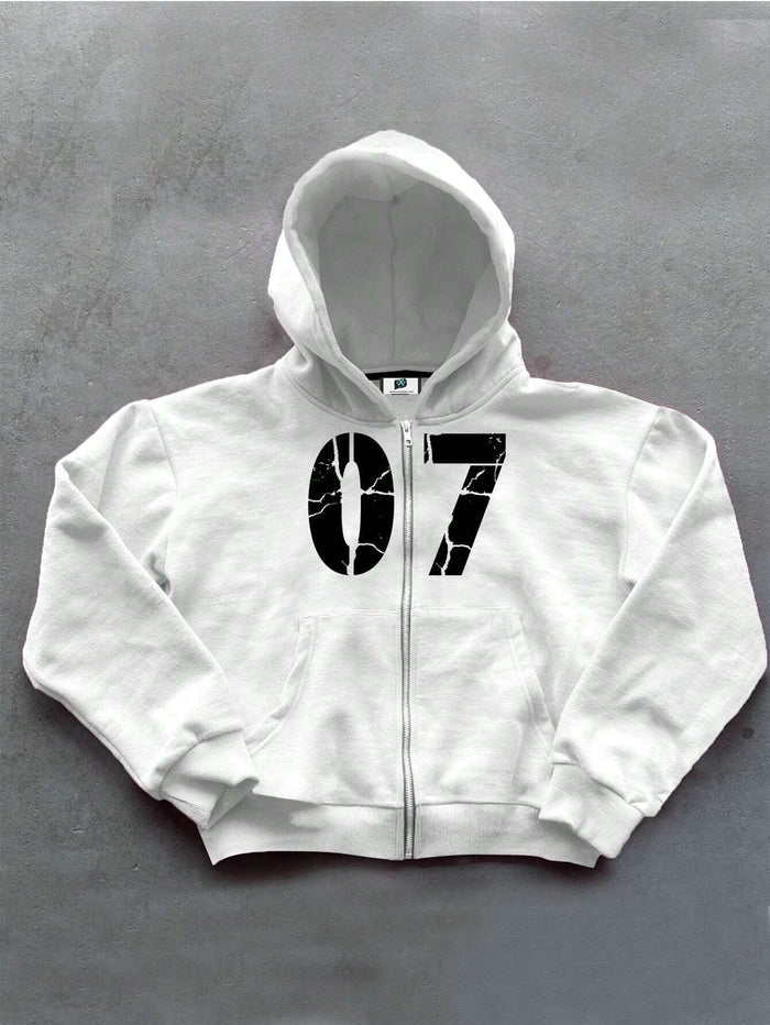 07