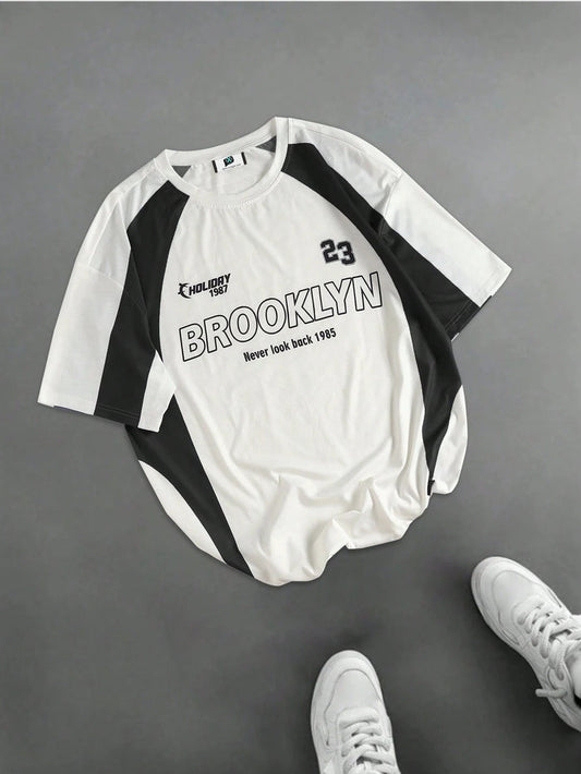 23 BROOKLYN