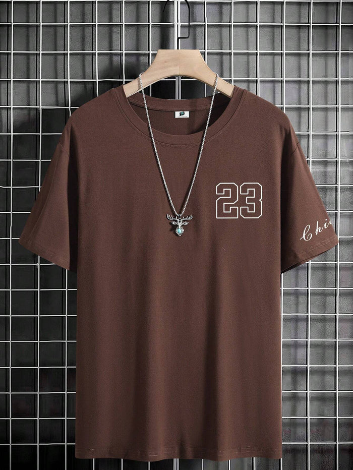 23 chicago