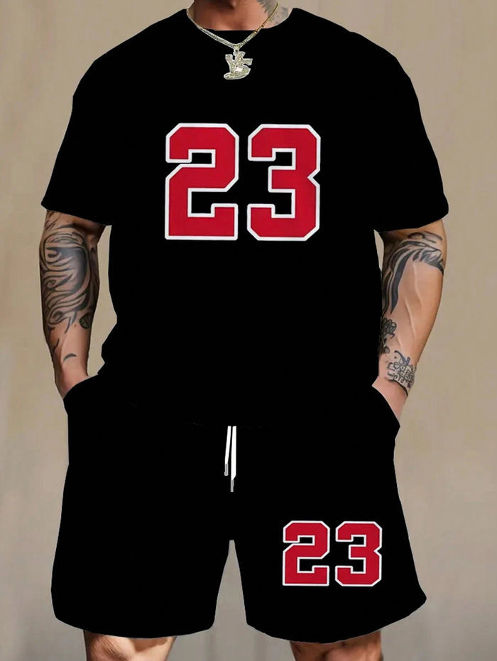 SXV 23 coordsets