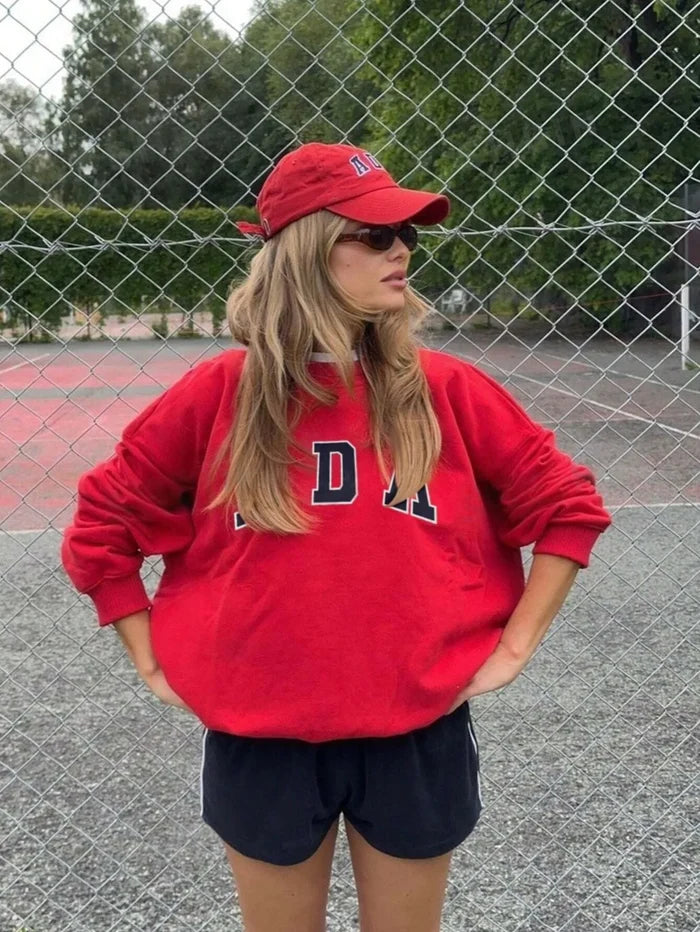 ADA