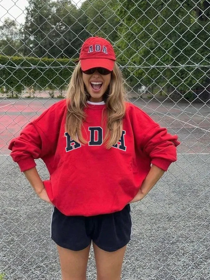 ADA
