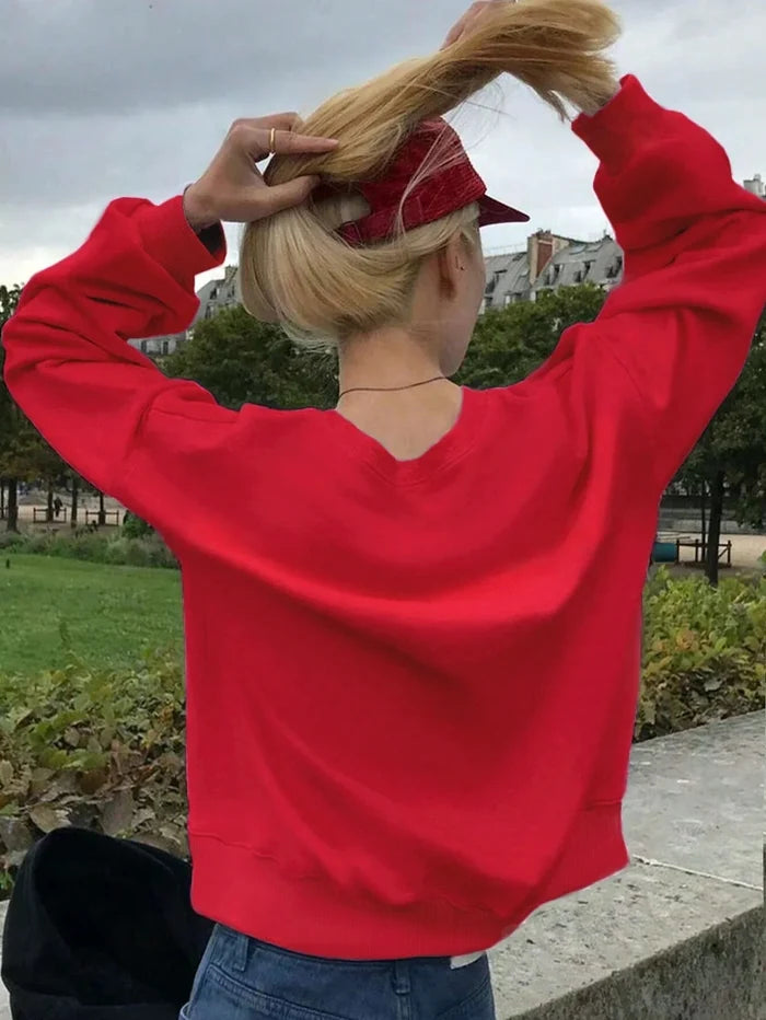 ADA
