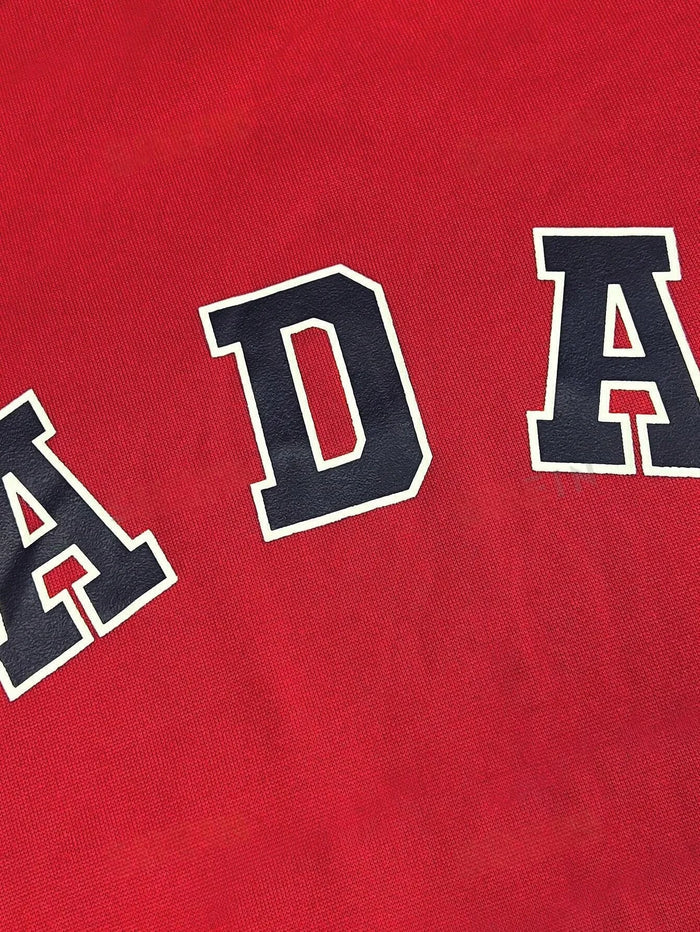 ADA