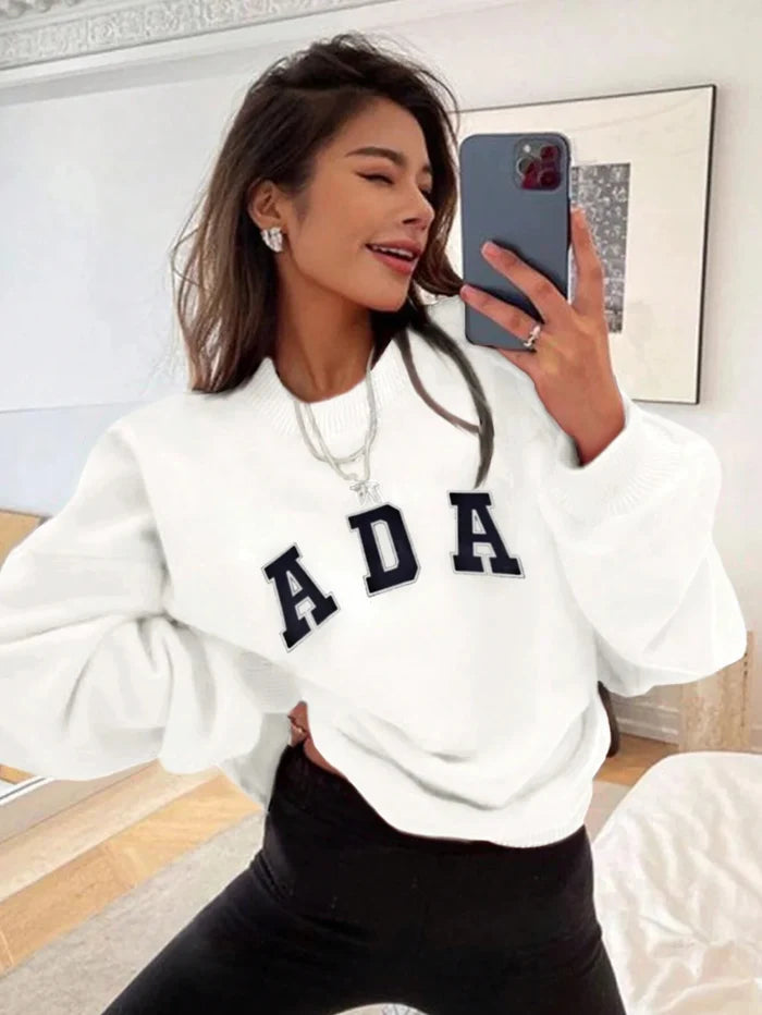 ADA