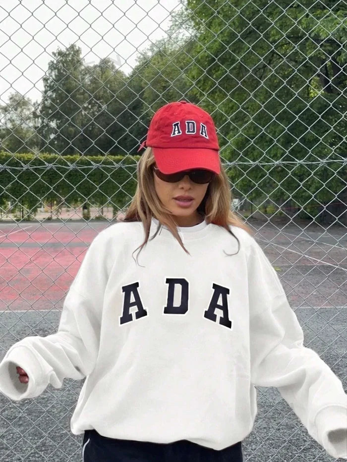 ADA