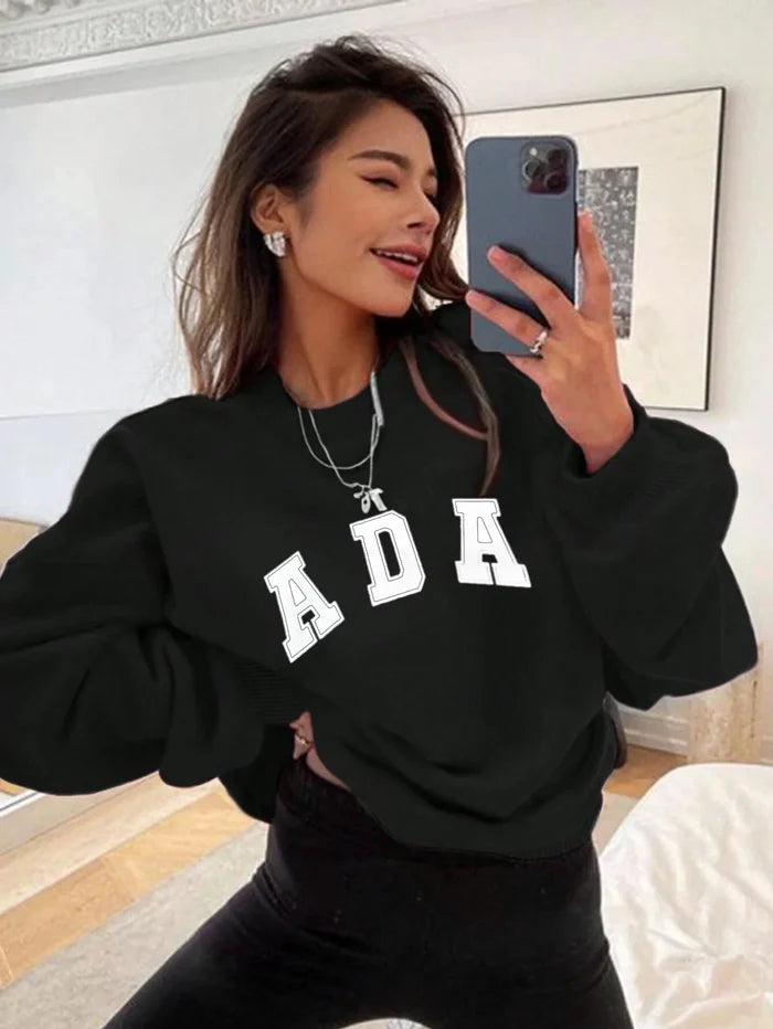 Black / XS