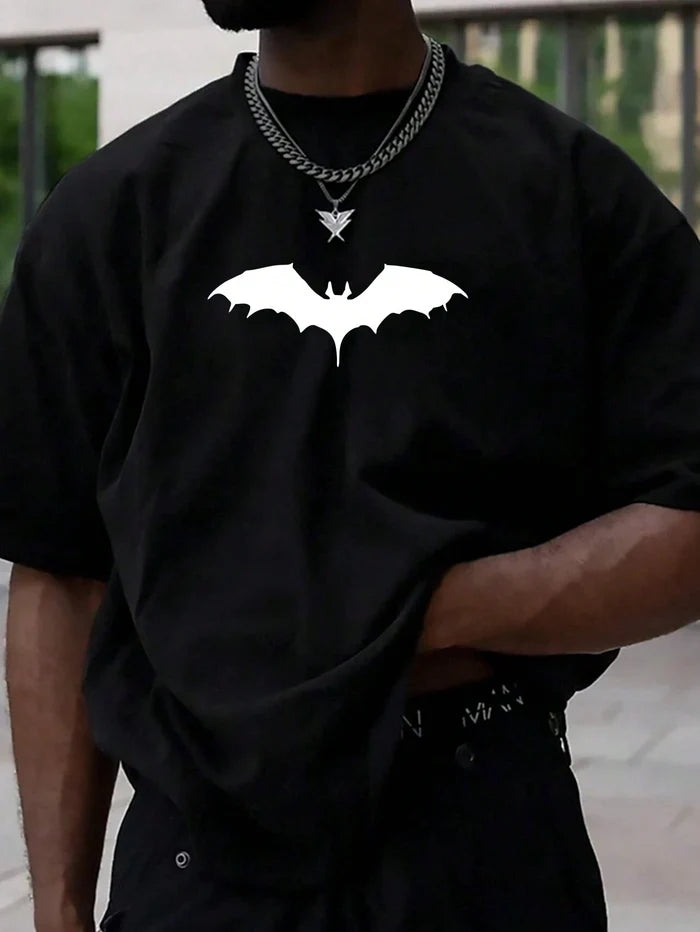 badman