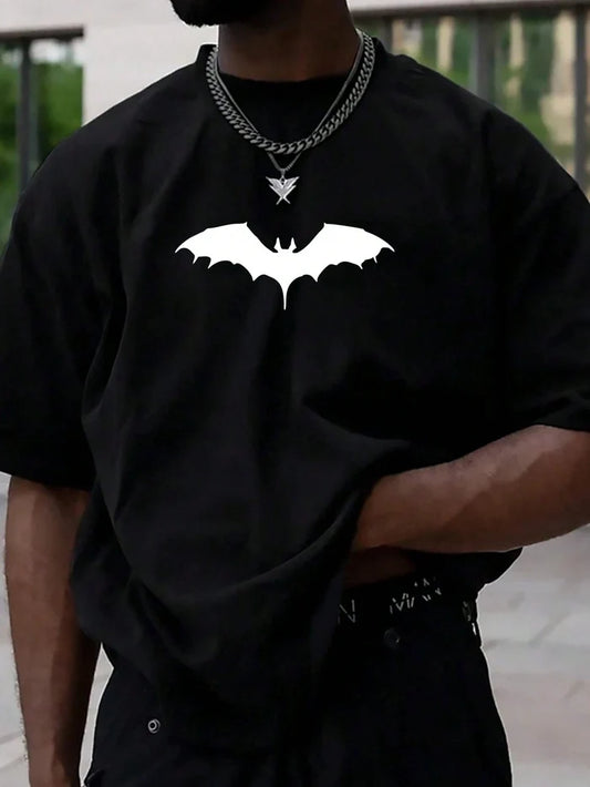 badman