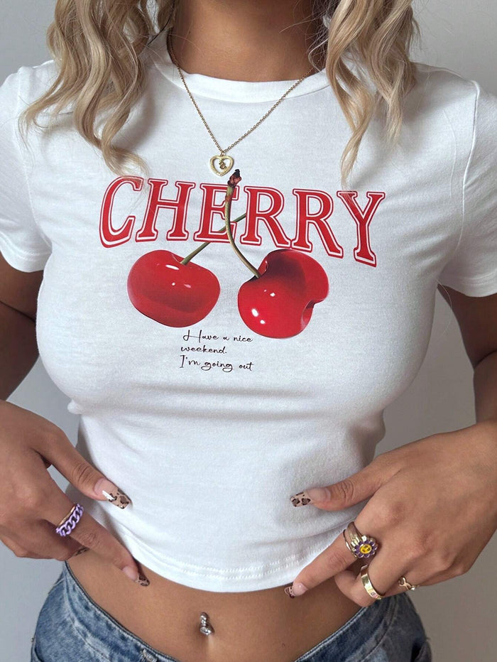 Cherry