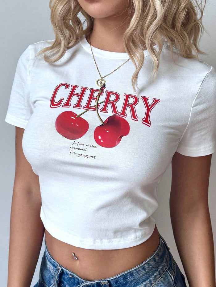 Cherry