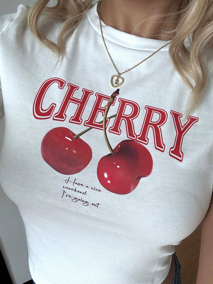 Cherry