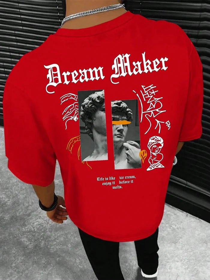 dream maker