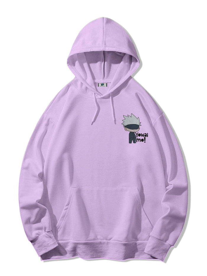 LAVENDER 2 / S