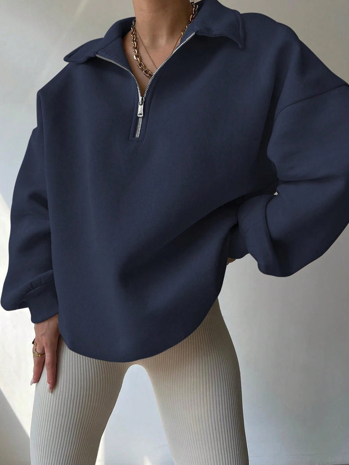 Navyblue / S