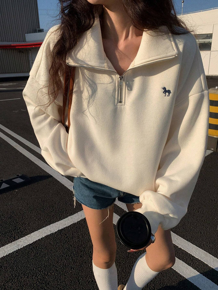 Cream / S
