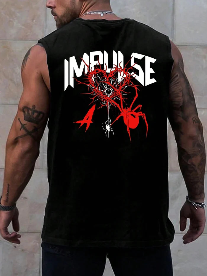 IMPULSE