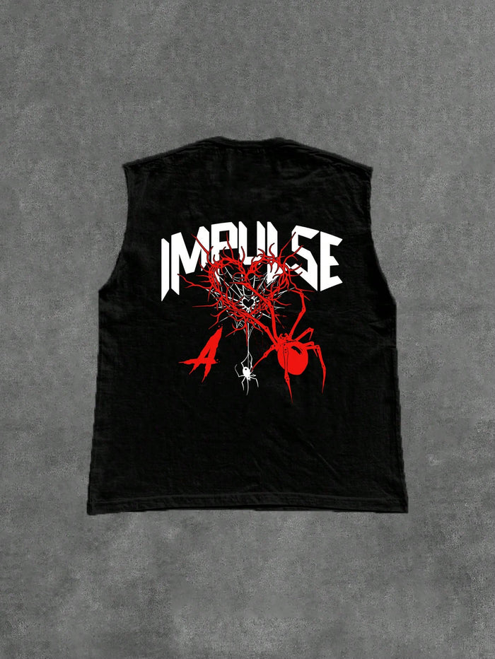 IMPULSE